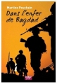 Couverture Dans l'enfer de Bagdad Editions Oskar (Poche) 2011