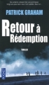 Couverture Retour à Redemption Editions Pocket (Thriller) 2011