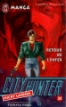 Couverture City Hunter, tome 34 : Retour de l'enfer Editions J'ai Lu 1999