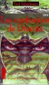 Couverture Les chroniques de Dracula, tome 1 : Les confessions de Dracula Editions Pocket (Terreur) 1995