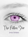 Couverture Fallen Star, book 1 : The Fallen Star Editions Autoédité 2011