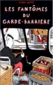 Couverture Un privé à la cambrousse, tome 04 : Les Fantômes du garde-barrière Editions Seuil (Roman graphique) 1999