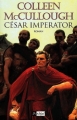 Couverture César Imperator Editions L'Archipel 2001