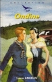 Couverture Ondine, tome 1 Editions Téqui (Défi) 1998