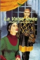 Couverture Ondine, tome 3 : La valse lente Editions Téqui (Défi) 2000