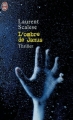 Couverture L'ombre de Janus Editions J'ai Lu (Thriller) 2002