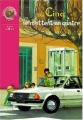 Couverture Les Cinq se mettent en quatre Editions Hachette (Bibliothèque Rose) 2001
