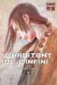 Couverture L'habitant de l'infini, tome 05 Editions Casterman (Sakka) 2005