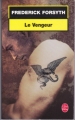 Couverture Le vengeur Editions Le Livre de Poche 2006