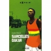 Couverture Sarcelles-Dakar Editions Sarbacane (Exprim') 2006