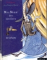 Couverture Miss Monde des sorcières Editions Nathan (Demi-lune) 1997