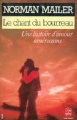 Couverture Le chant du bourreau, tome 1 : Voix de l'Ouest Editions Le Livre de Poche 1982