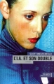 Couverture L'I.A. et son double Editions Flammarion (Imagine) 2002
