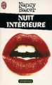 Couverture Nuit intérieure Editions J'ai Lu (Ténèbres) 1999
