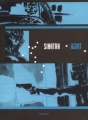 Couverture Sinatra Editions Amok (Soprano) 2001