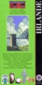 Couverture Irlande Editions Gallimard  (Guides) 1994