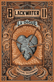Couverture Blackwater, tome 2 : La Digue Editions Monsieur Toussaint Louverture 2022