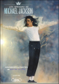 Couverture Les trésors de Michael Jackson : Souvenirs et photos du roi de la pop Editions Michel Lafon 2010