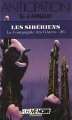 Couverture La compagnie des glaces, tome 26 : Les Sibériens Editions Fleuve (Noir - Anticipation) 1986