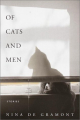 Couverture Of Cats and Men: Stories Editions The Dial Press 2001