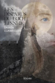 Couverture Les disparus du Loch Linnhe Editions Autoédité 2020