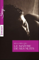 Couverture Le Maître de ses Nuits Editions Harlequin (Sexy) 2016