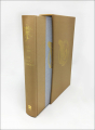 Couverture La chute de Gondolin Editions HarperCollins 2018