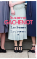 Couverture Les soeurs Loubersac, tome 1 Editions Les Presses de la Cité (Terres de France) 2022