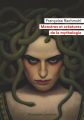 Couverture Monstres et créatures de la mythologie Editions Flammarion (Jeunesse) 2020