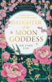 Couverture The Celestial Kingdom Duology, book 1: Daughter of the Moon Goddess Editions HarperVoyager 2022