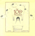 Couverture Le 108e Mouton Editions Gründ (Contes) 2006