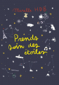 Couverture Prends soins des étoiles Editions Autoédité 2019