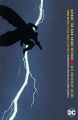 Couverture Batman : The Dark Knight Returns Editions Turtleback Books 2016
