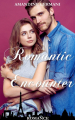 Couverture Romantic Encounter Editions Autoédité 2021
