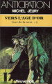 Couverture Goer de la Terre, tome 3 : Vers l'Âge d'or Editions Fleuve (Noir - Anticipation) 1983