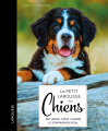 Couverture Le petit Larousse des chiens Editions Larousse (Guides Pratiques) 2017