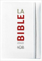 Couverture La Bible Editions Cerf (Biblis) 2015