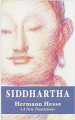 Couverture Siddhartha Editions Shambhala 2000