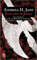 Couverture Les enquêtes de M. de Mortagne, bourreau, tome 1 : Le brasier de justice Editions Le Livre de Poche 2013