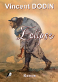 Couverture Éclipse Editions Libre 2 lire 2022