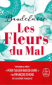 Couverture Les Fleurs du Mal / Les Fleurs du Mal et autres poèmes Editions Le Livre de Poche 2021