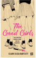 Couverture The good girls Editions Castelmore (Fibs) 2022