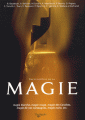 Couverture Encyclopédie de la magie Editions De Vecchi 2009