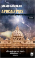 Couverture Apocalypsis Editions Archipoche (Suspense) 2022