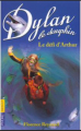 Couverture Dylan le dauphin, tome 5: Le défi d'Arthur Editions Pocket (Junior) 2002