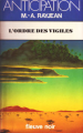 Couverture L'Ordre des vigiles Editions Fleuve (Noir - Anticipation) 1982