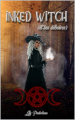 Couverture Inked Witch (et ses déboires) Editions Autoédité 2021