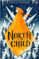 Couverture North child Editions Usborne 2019