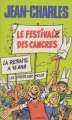 Couverture Le festival des cancres Editions Les Presses de la Cité 1978