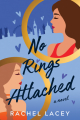 Couverture No Rings Attached Editions Montlake 2022